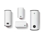 water-heater