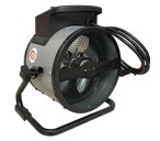 workshop-jet-heater1