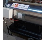 workshop-jet-heater11