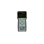 دستگاه پرتابل گلخانه مدل PM 301