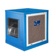 کولر سلولزی انرژی 5500