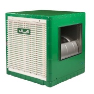 کولر آبی نانو سلولزی ac/dc80 آبسال