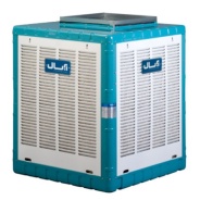 کولر آبی آبسال 4800