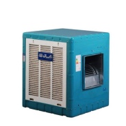 کولر آبی آبسال ac35