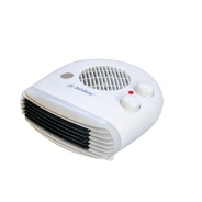  فن هیتر ارشیا مدل AR.ECO-2210 