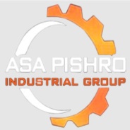 گروه صنعتی آسا پیشرو