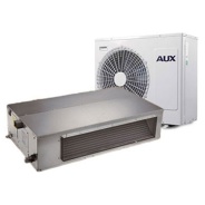 داکت اسپلیت اینورتر آکس مدل AALMD-H18/4DR1D
