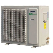 داکت اسپلیت اینورتر آکس مدل AALMD-H30/4DR1D
