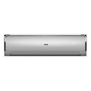 اسپلیت دیواری آکس AKW-H12/JE