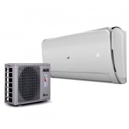 اسپلیت دیواری آکس AKW-H30/JE