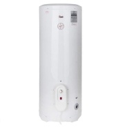 آبگرمکن برقی ایستاده آزمون کار مدل Ev200