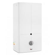 آبگرمکن دیواری بوتان B3115