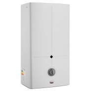  آبگرمکن دیواری بوتان B3118