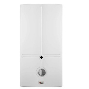  آبگرمکن دیواری بوتان B3215i