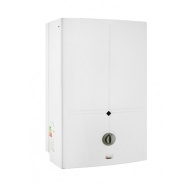  آبگرمکن دیواری بوتان B3218i