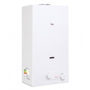 آبگرمکن دیواری بوتان BX71 