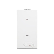 آبگرمکن دیواری بوتان BX72i