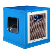 کولر تبخیری سلولزی انرژی مدل ec0350