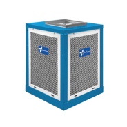 کولر آبی سلولزی 6000 مهیاسان مدل MCC60