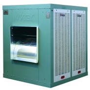 کولر صنعتی کولاک گستر مدل 35000