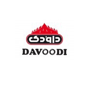 davodi