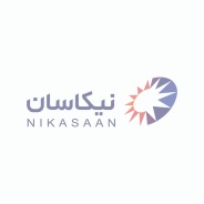 بخاری بدون دودکش پلار 4500، مدل 3PN new