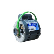 delta-3_4-motor-_cooler