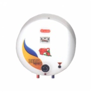 آبگرمکن برقی دنا گستر مدل D-120
