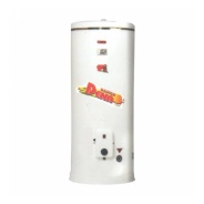 آبگرمکن برقی دنا گستر مدل D-1700