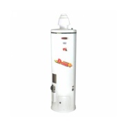 dena-gostar-electrical-water-heater-model-shiba