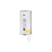 آبگرمکن برقی دیواری آزمون کار مدل Ewh1