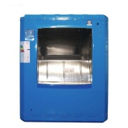 کولر سلولوزی اقتصادی EC5/5e انرژی