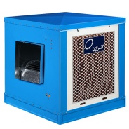 کولر سلولزی انرژی ec7