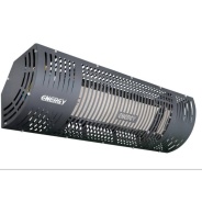 هیتر تابشی سرامیکی (تراسی ) انرژی مدل GR0055