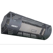 هیتر تابشی تراسی انرژی مدل GR0030