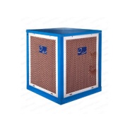کولر سلولزی انرژی 8000