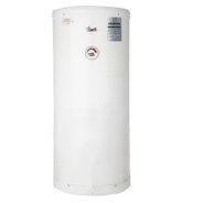 آبگرمکن برقی دیواری آزمون کار مدل Ew50