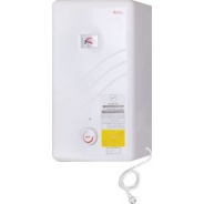 آبگرمکن برقی دیواری آزمون کار مدل EW Sun