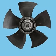 فن EBM آلمان 