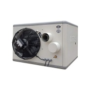 هیتر گازی فایرتیوب آذرتهویه مدل f920