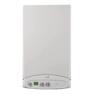 پکیج دیواری گرم ایران مدل ECO3 28000 