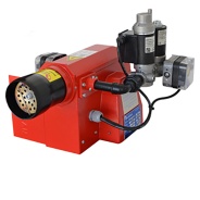 مشعل های خانگی و صنعتی مدل GNG90a