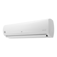 کولر گازی اینورتر ال جی مدل LSU303HLV