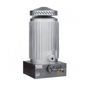 هیتر کارگاهی گازی انرژی مدل GW 0460