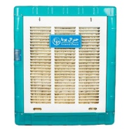 کولر آبی جنرال پویا مدل GP-3300