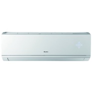 کولر گازی گری مدل g matic 30000