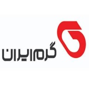 گرم ایران 