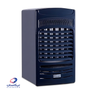 هیتر گازی نیک گستر h660