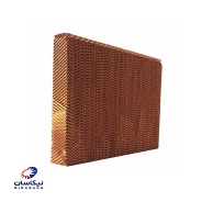 پد سلولزی کولر پالا 7500