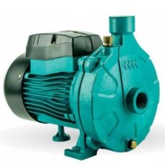 پمپ جتی 1 اسب کالمو مدل JSP-335A